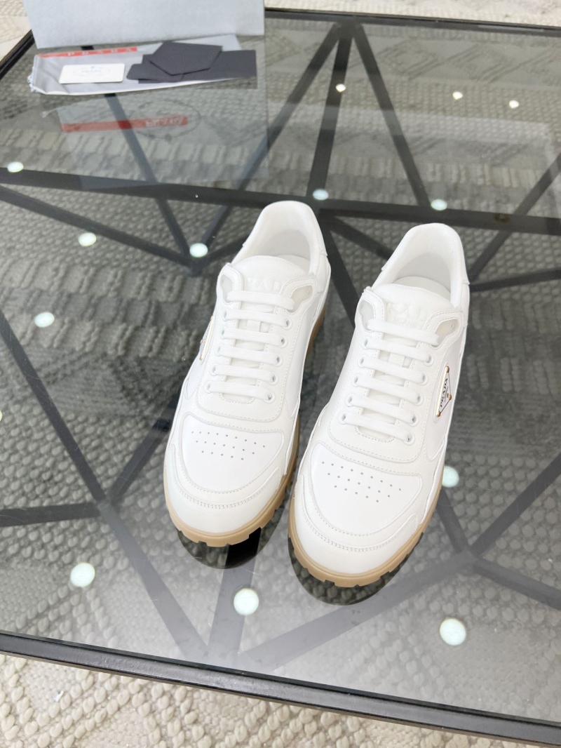 Prada Casual Shoes